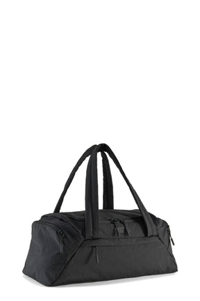 DUFFLE BAG / PUMA BLACK