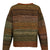 SHAG INRAY PULLOVER / MULTI