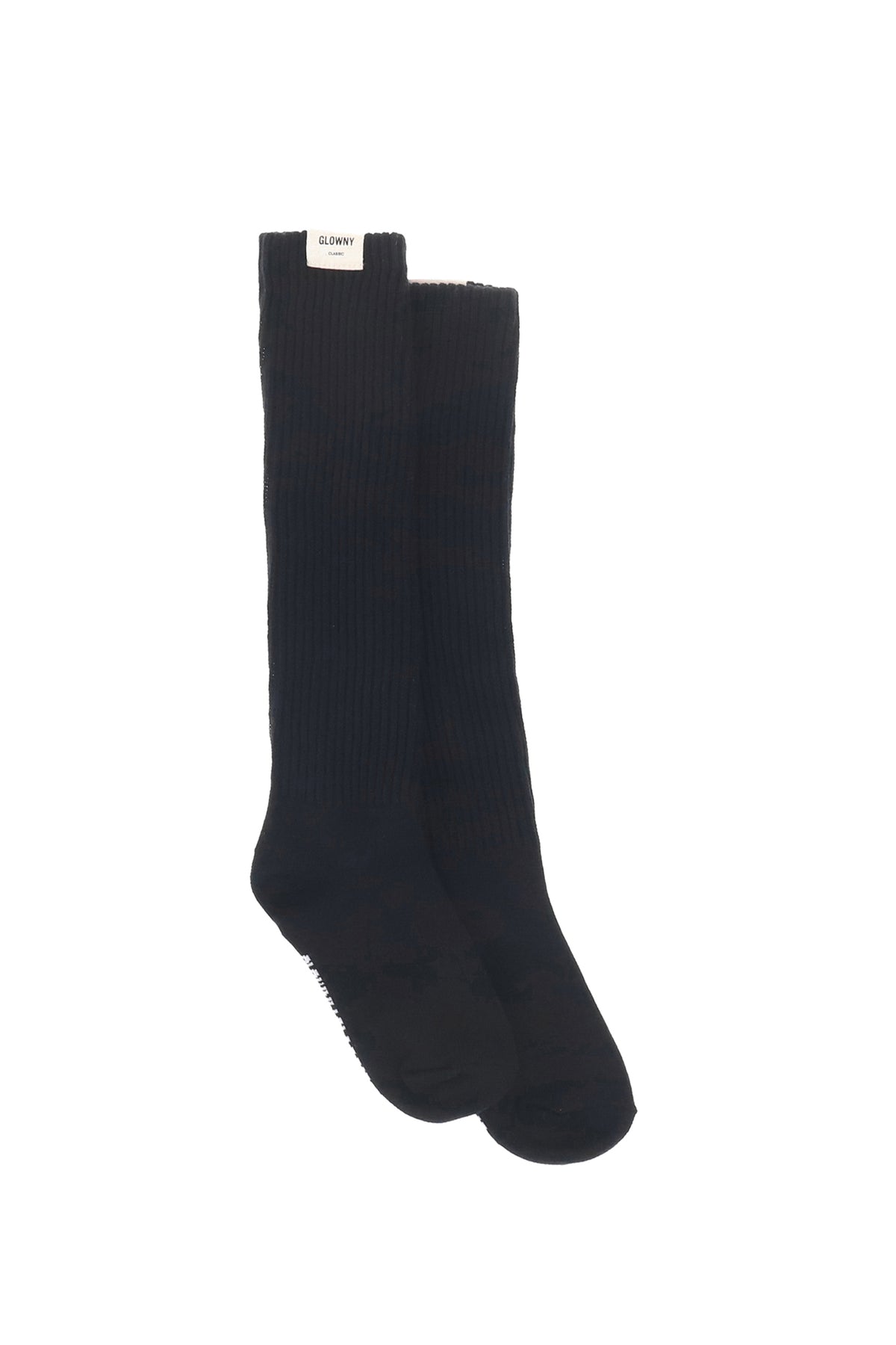 EVERYDAY G SOCKS / BLK