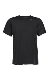 ES D4T TEE / BLK