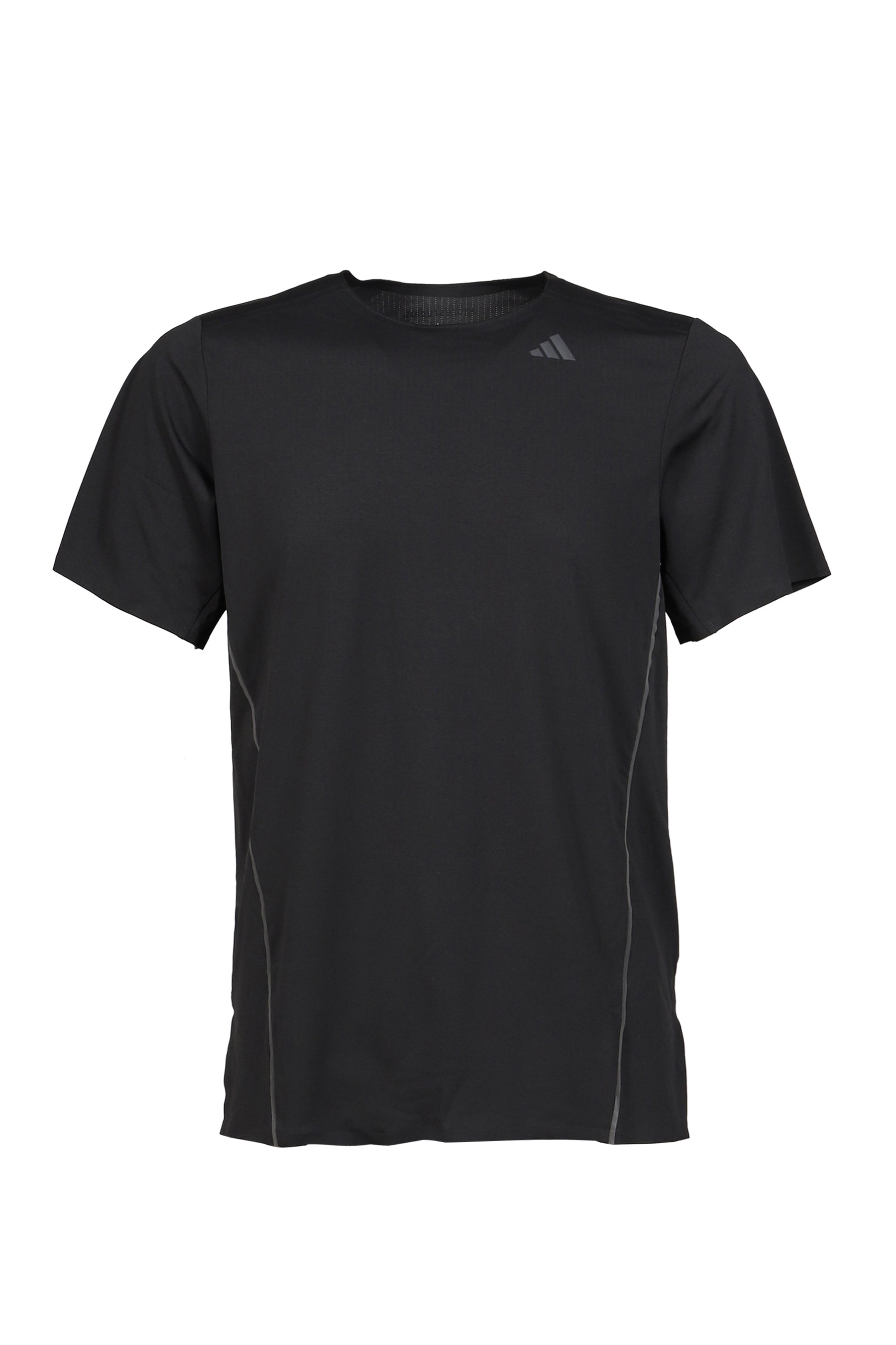ES D4T TEE / BLK