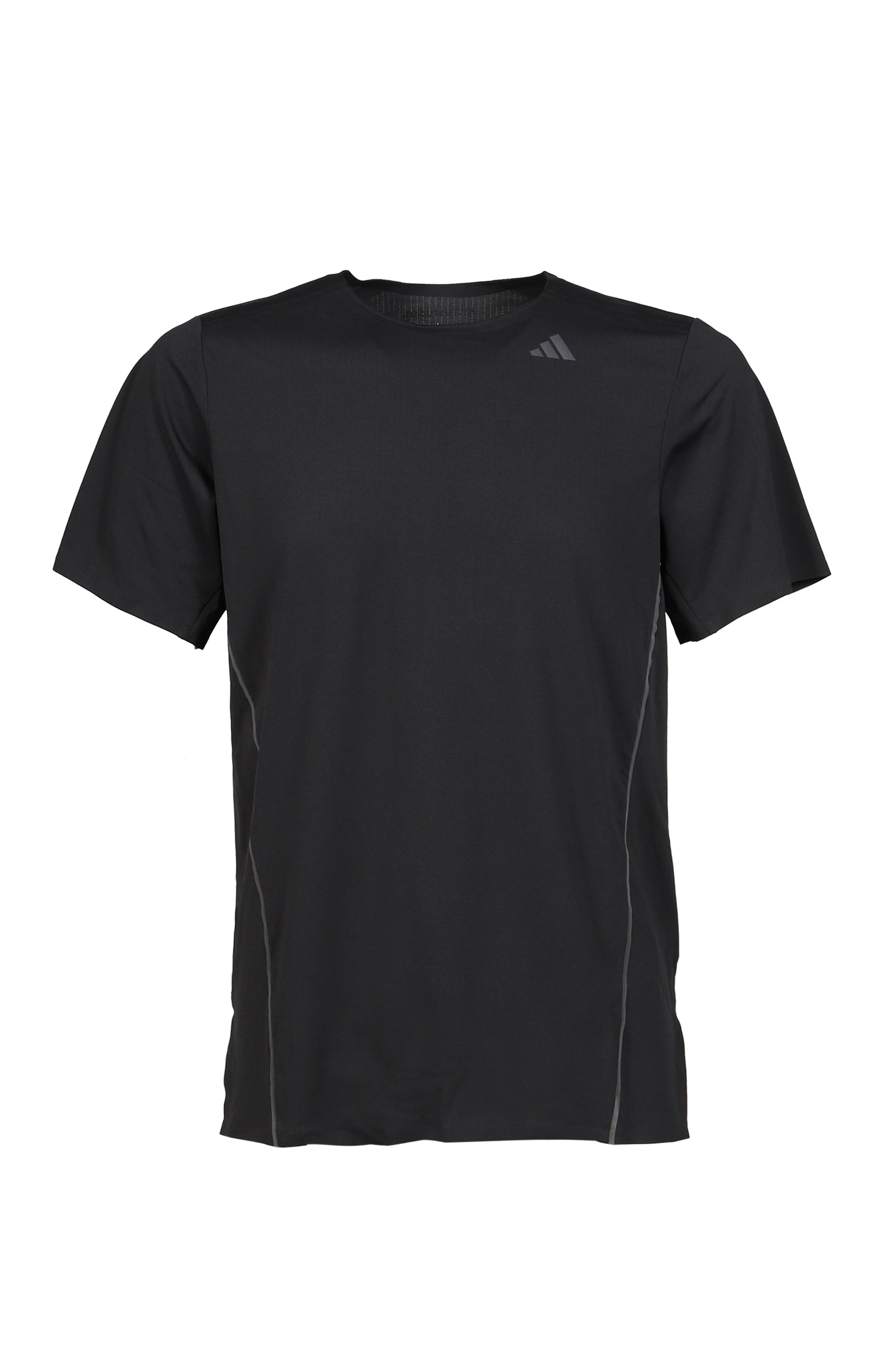 ES D4T TEE / BLK