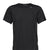 ES D4T TEE / BLK