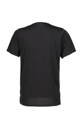 ES D4T TEE / BLK