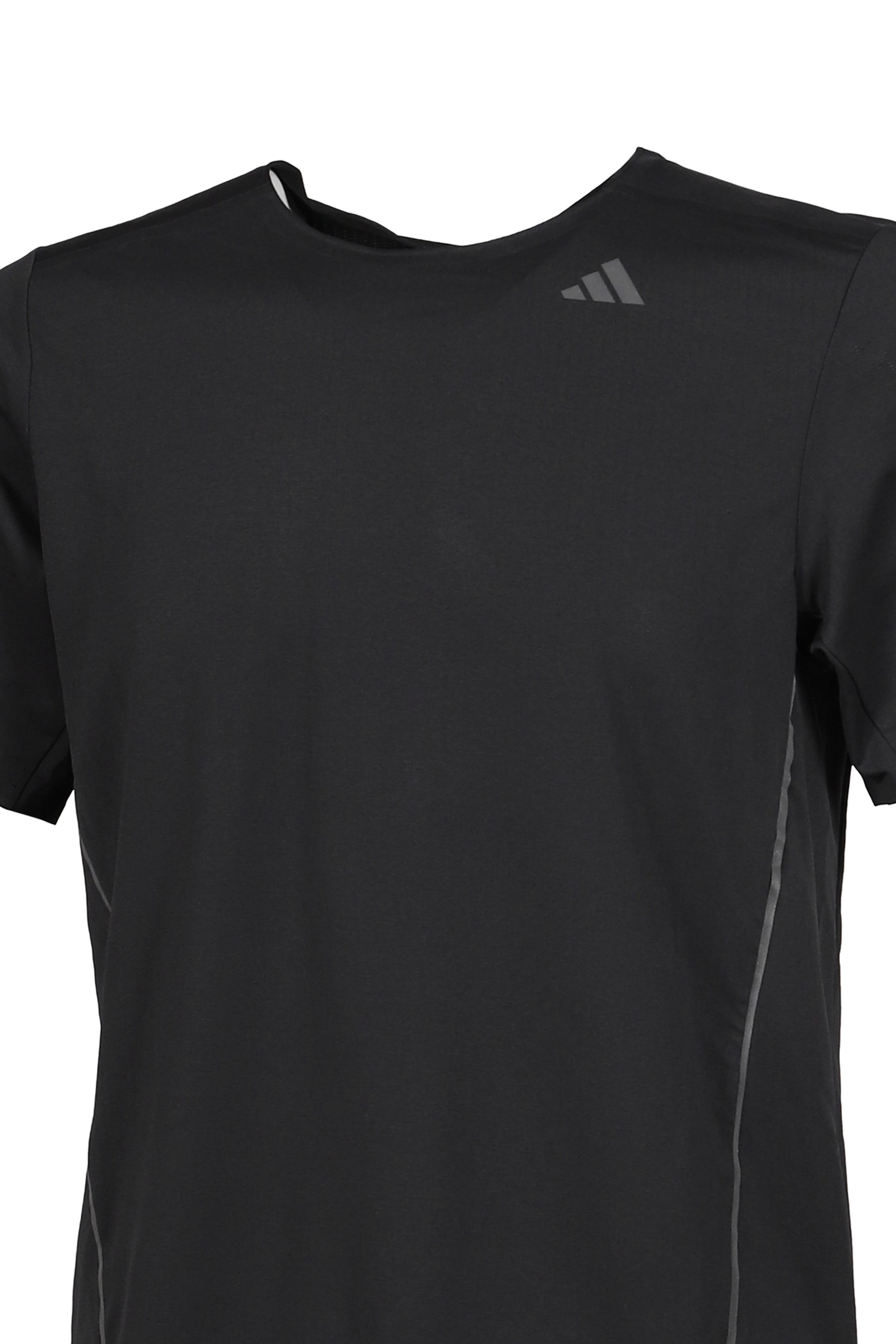 ES D4T TEE / BLK