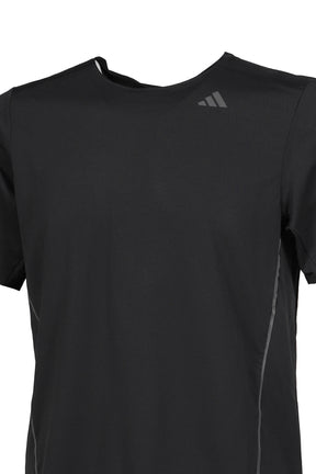 ES D4T TEE / BLK