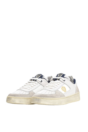 SNEAKERS(RIWEIRA-FO) / WHT MIDNIGHT