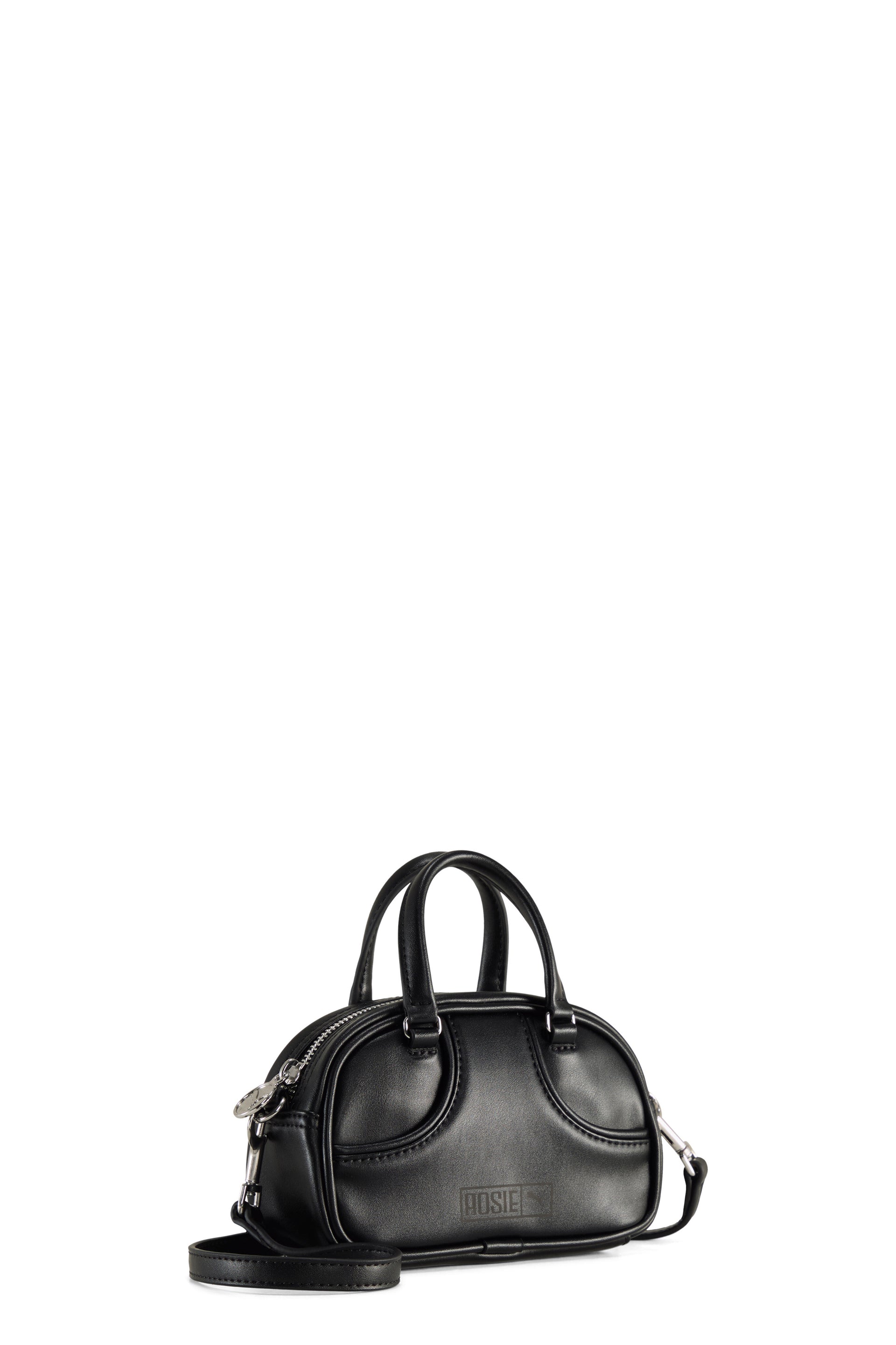 MICRO GRIP BAG / PUMA BLACK
