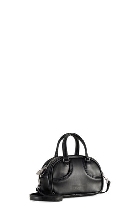 PUMA x ROSÉ プーマ x ロゼ コラボレーション FW25 MICRO GRIP BAG