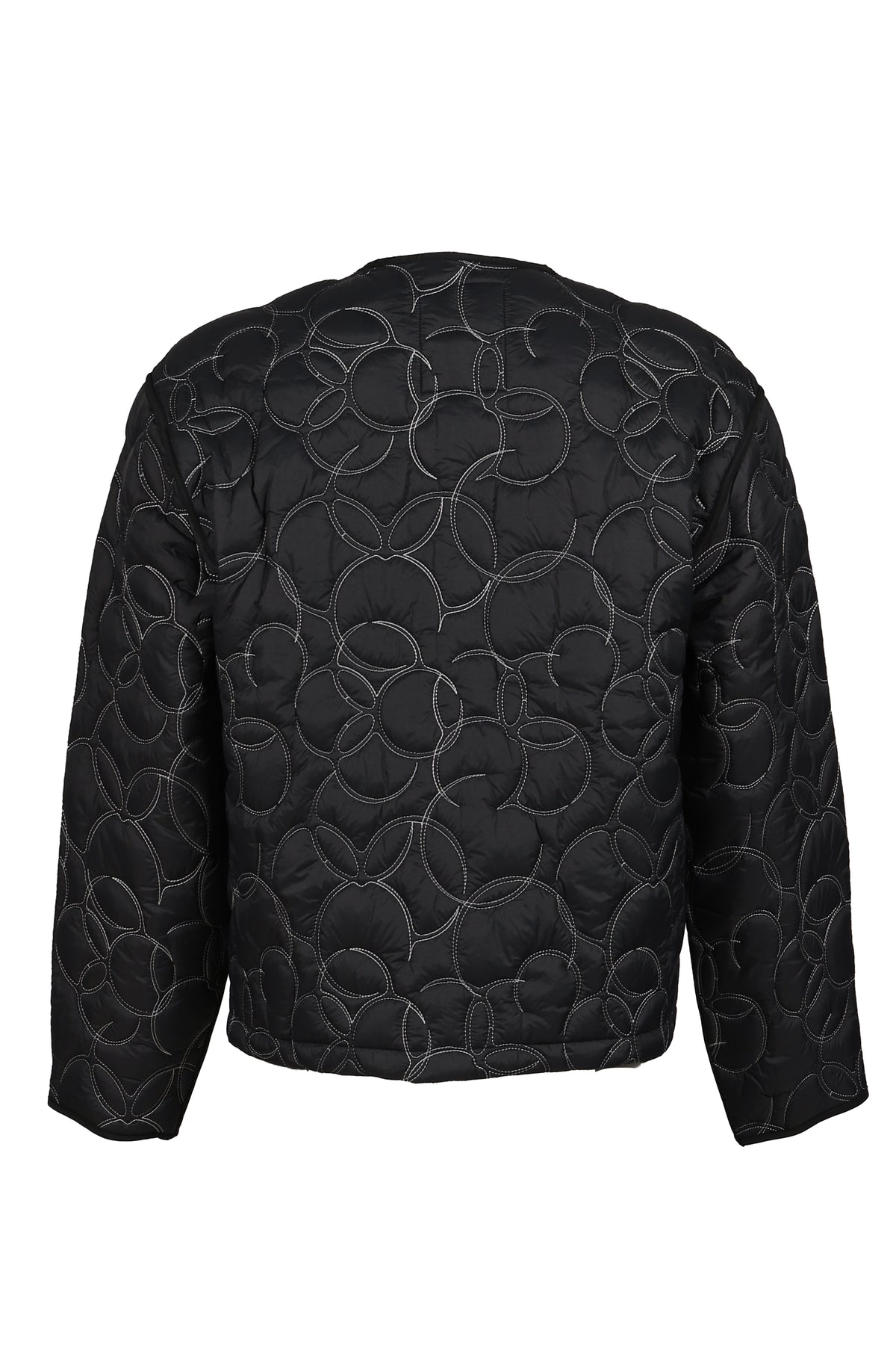 Thug Club(サグ クラブ) | NUBIAN TOKYO 通販