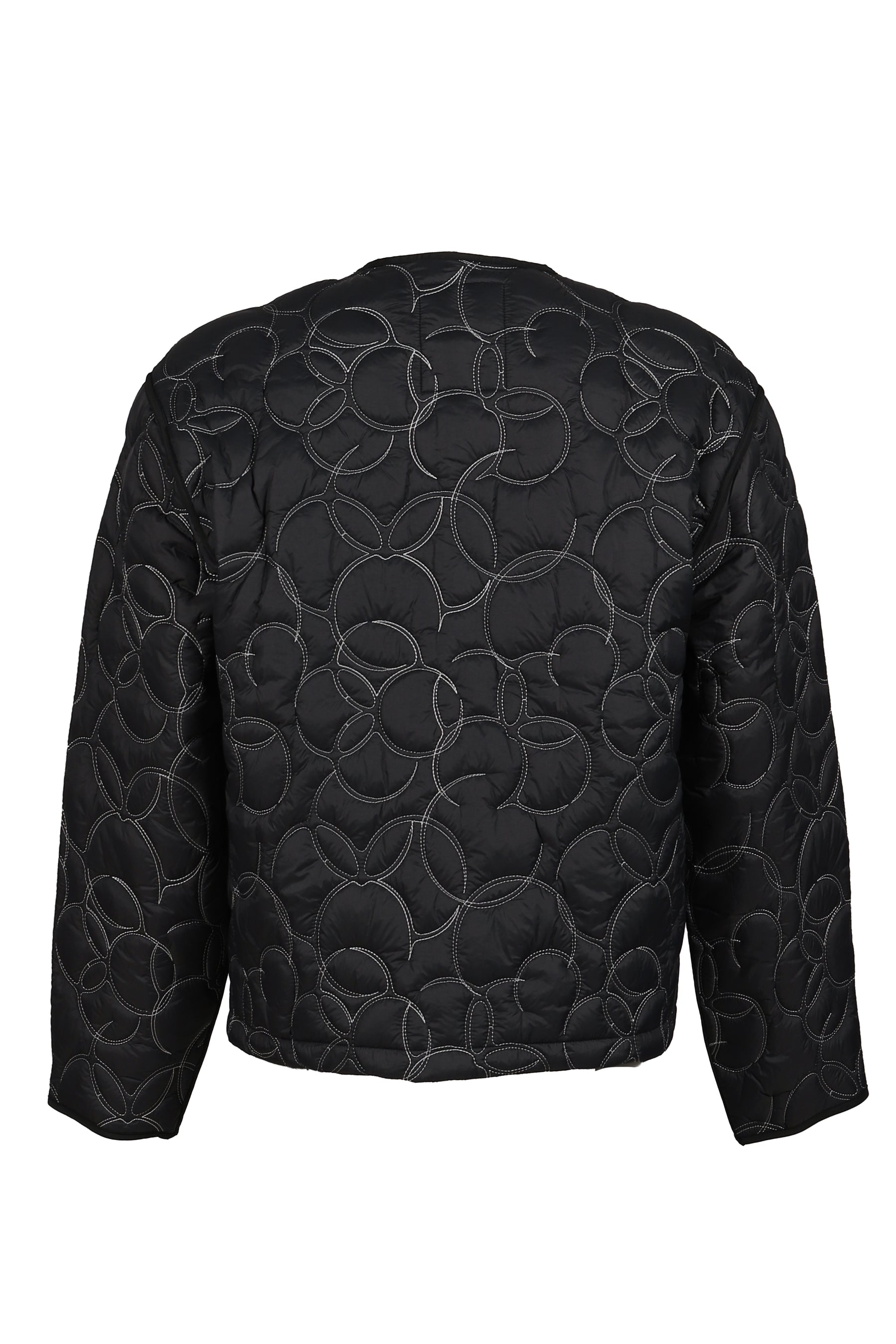 ジャケット・アウター adidasx THUG CLUB PADDED JACKET adidas | Thug Club | ADIDAS X THUG CLUB PADDED JACKET BLACK…