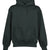 TECH SWEAT HOODIE / INK BLK