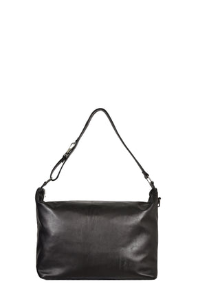 OFF HOURS SHOULDER / BLK
