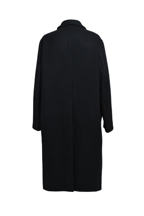 BLIXA JUMBO MAC / BLK