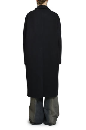 BLIXA JUMBO MAC / BLK