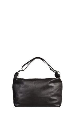 OFF HOURS SHOULDER / BLK