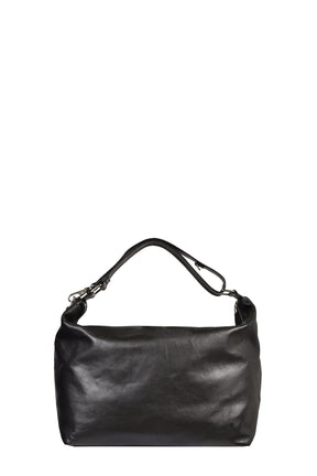 OFF HOURS SHOULDER / BLK