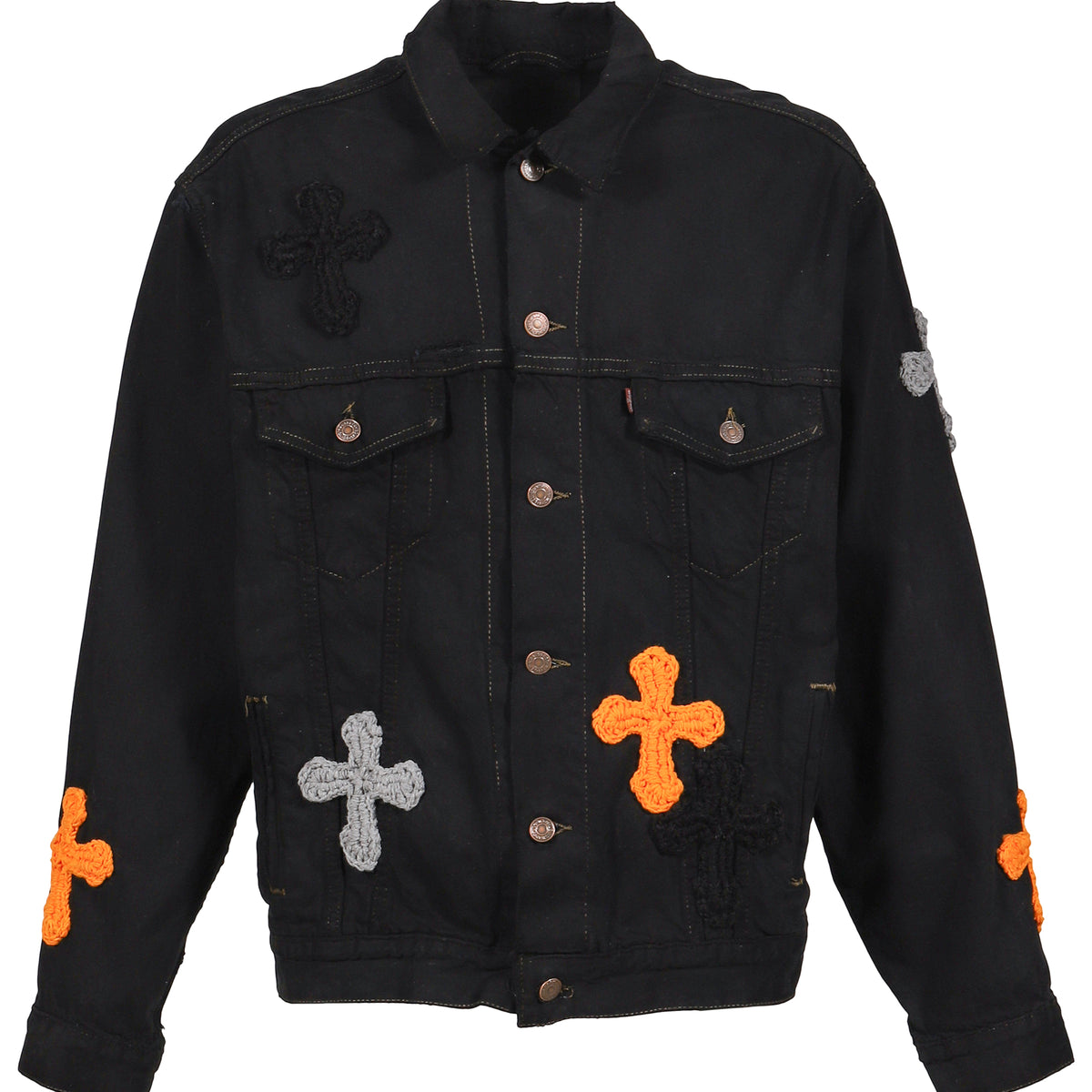 0624-01_dabc1a57-02ed-4b28-