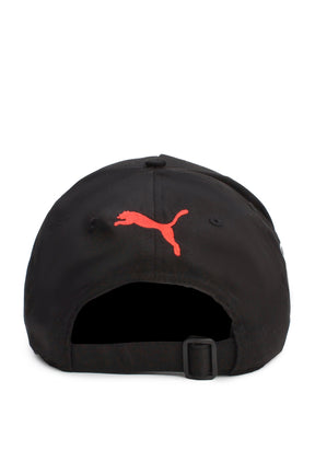 A$AP Rocky × PUMA CAP / PUMA BLK-GRAPHIC
