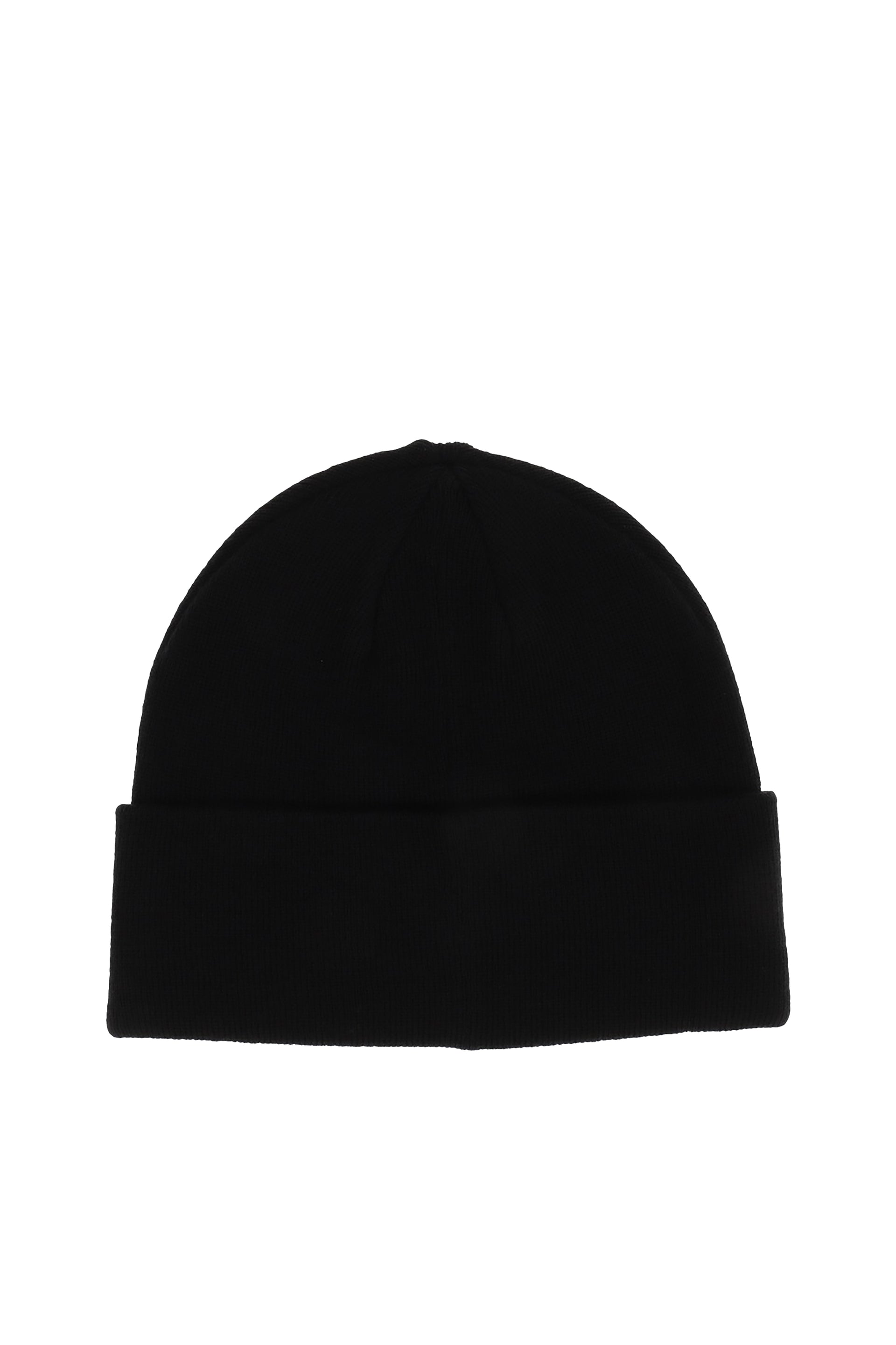 EMOTIONALLY UNAVAILABLE × BAPE EU MILO BEANIE / BK