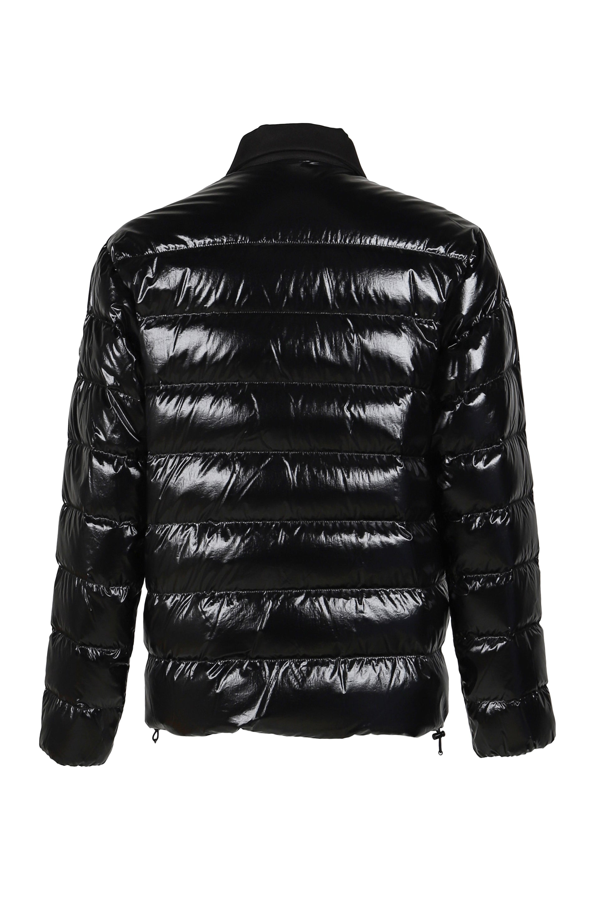 Moncler Genius (モンクレール ジーニアス) | NUBIAN TOKYO 通販