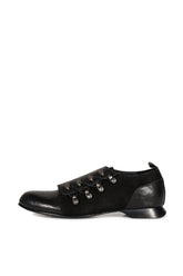TRACER DERBY / BLK
