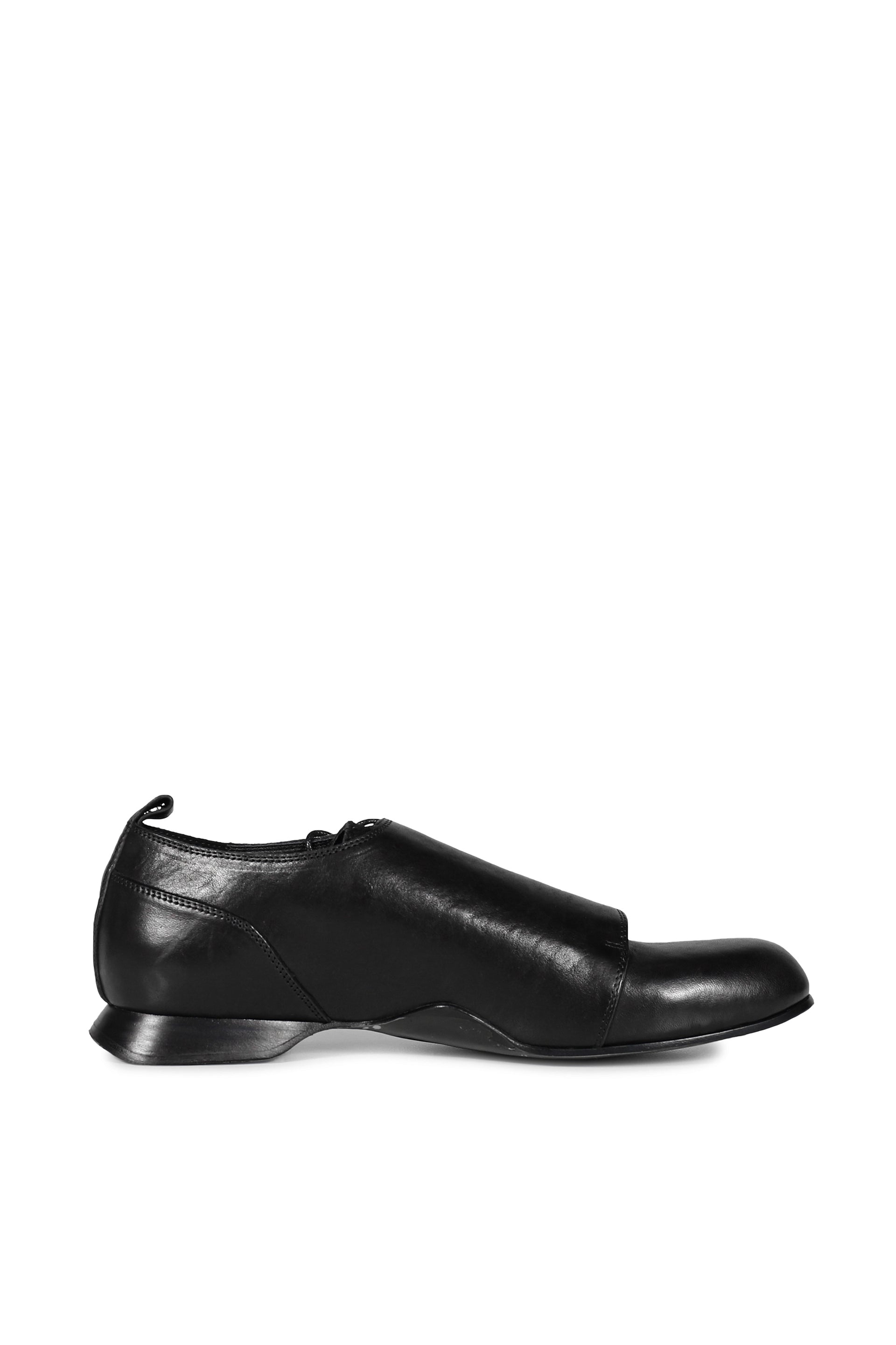 TRACER DERBY / BLK