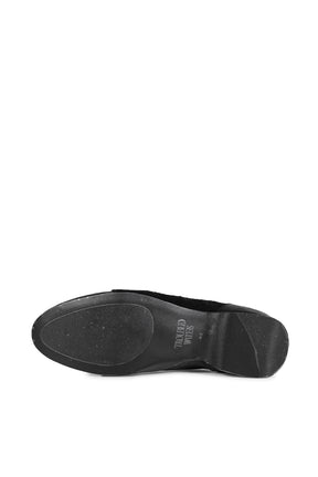 TRACER DERBY / BLK
