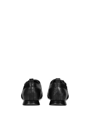 TRACER DERBY / BLK