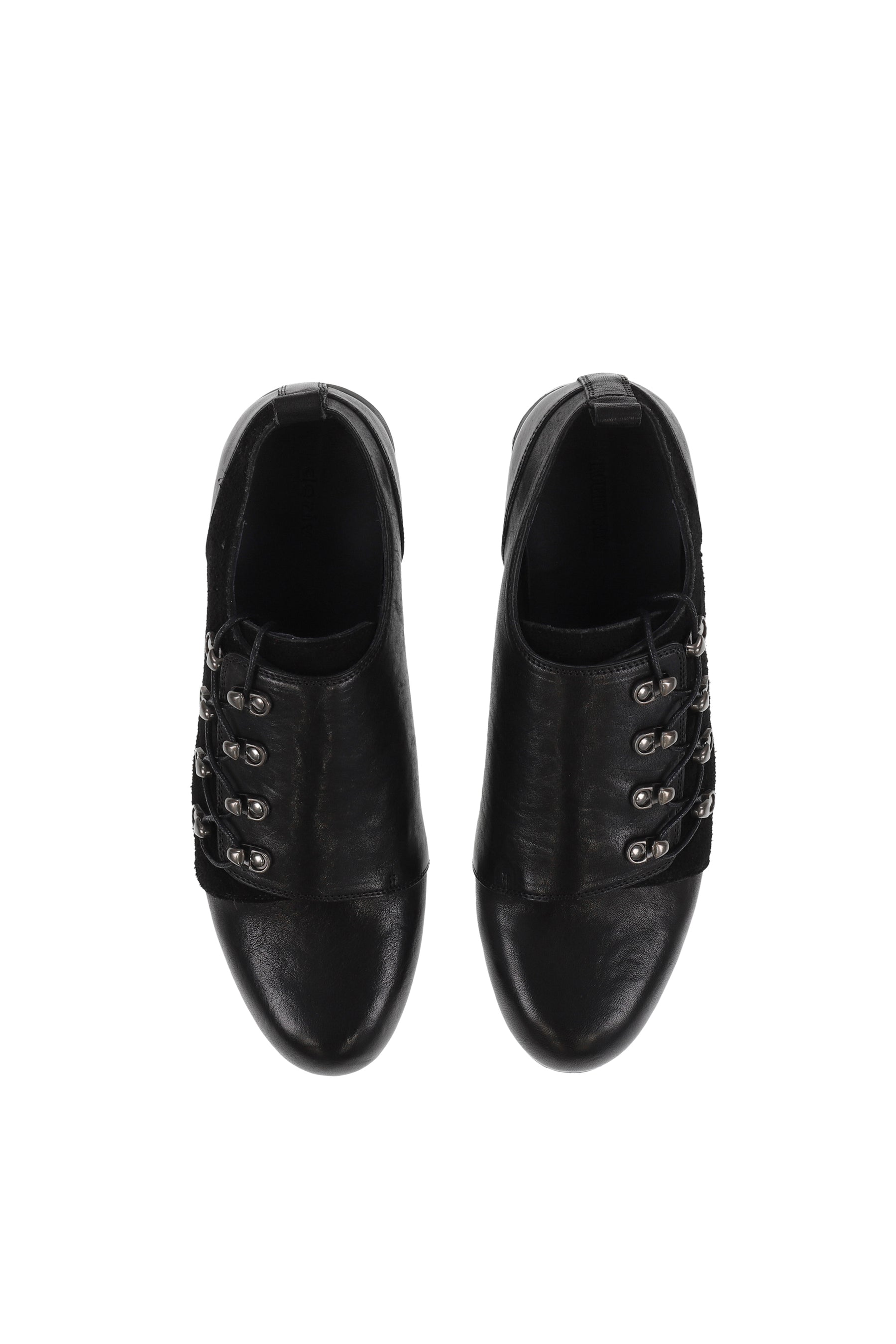 TRACER DERBY / BLK