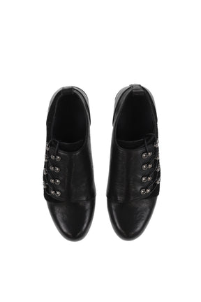 TRACER DERBY / BLK