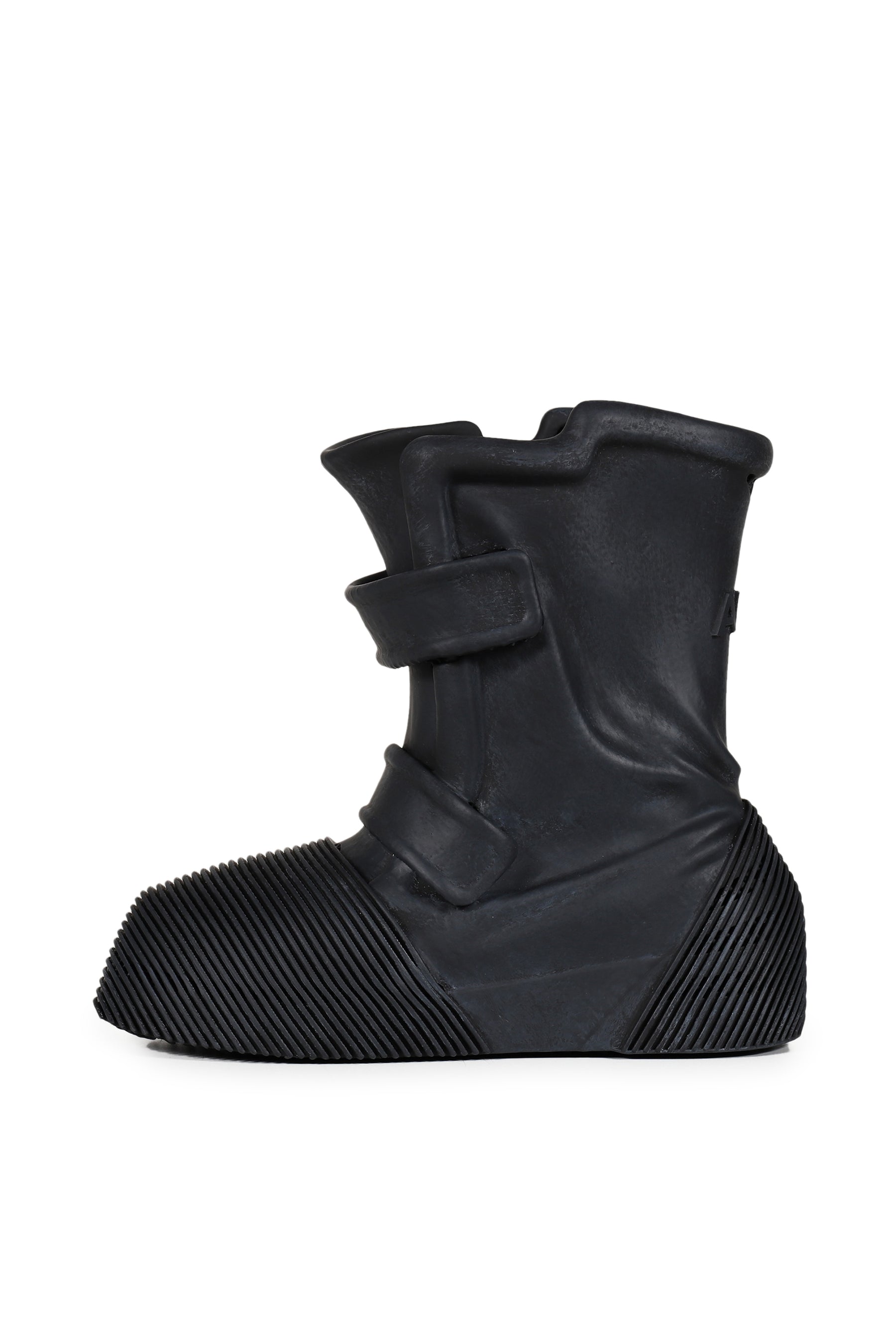 靴 arnodefrance PROTO TRNKS BOOTS 41 ARNODEFRANCE FW25 HOKOWISM x ARNODEFRANCE PROTO TRNKS BOOTS