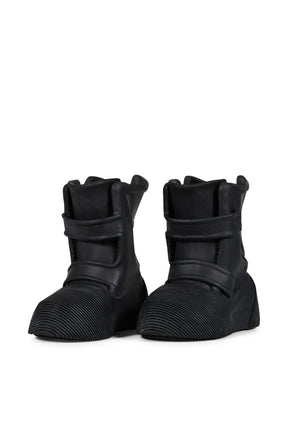 靴 arnodefrance PROTO TRNKS BOOTS 41 ARNODEFRANCE - PROTO TRNKS BOOTS | ARNODEFRANCE - Industrial