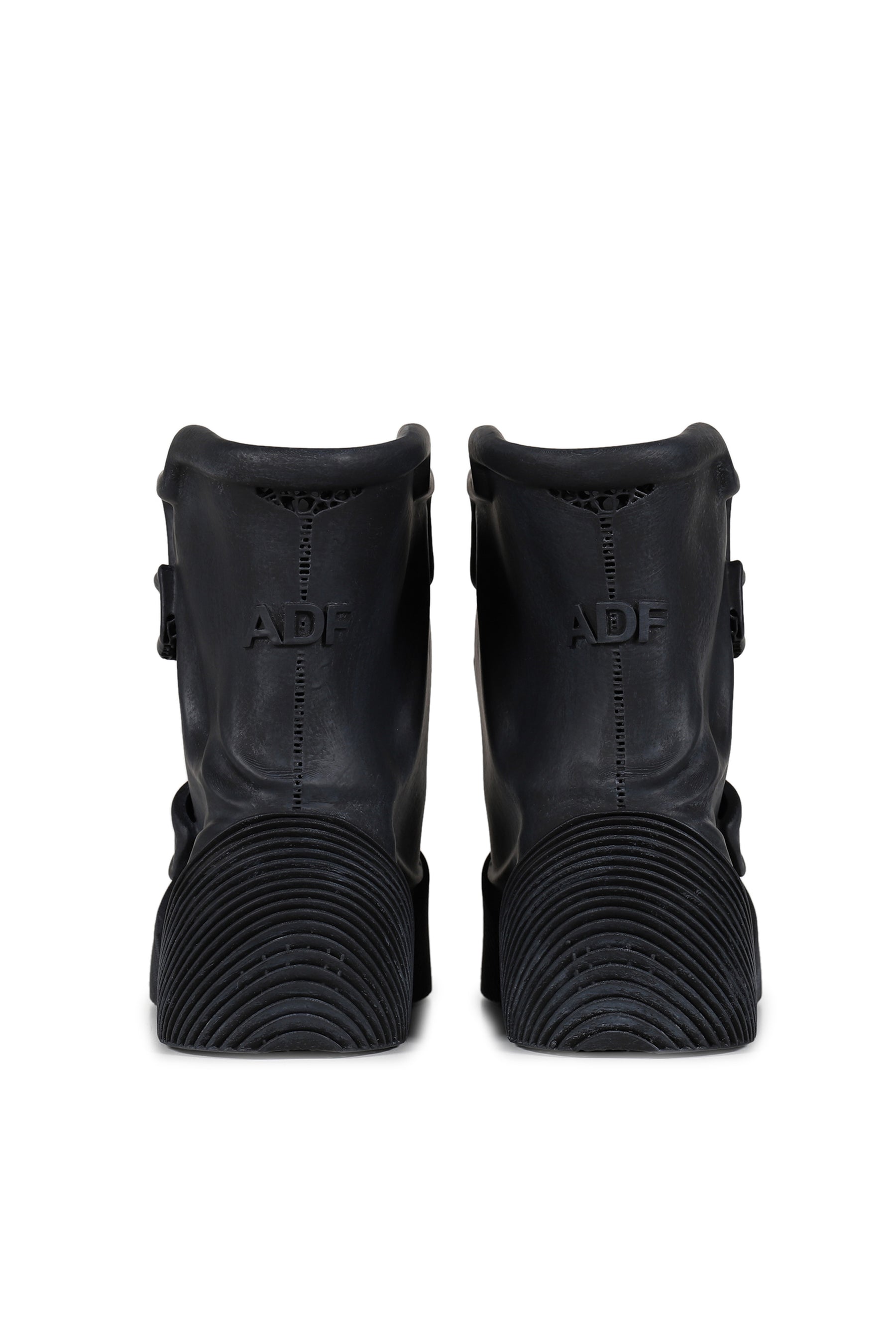 靴 arnodefrance PROTO TRNKS BOOTS 41 ARNODEFRANCE アーノルデフレンチ FW25 HOKOWISM x ARNODEFRANCE