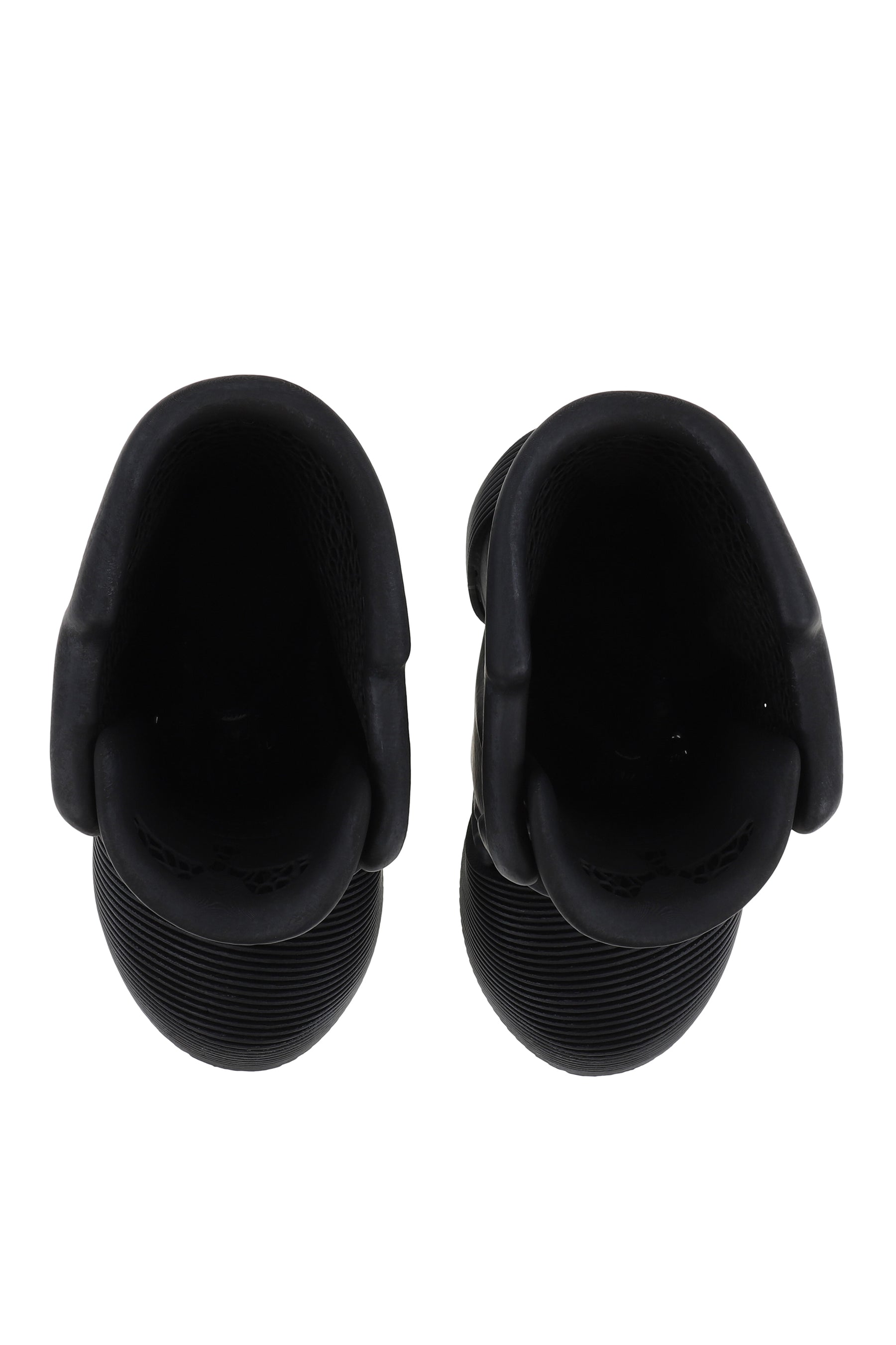 靴 arnodefrance PROTO TRNKS BOOTS 41 ARNODEFRANCE - PROTO TRNKS BOOTS | ARNODEFRANCE - Industrial