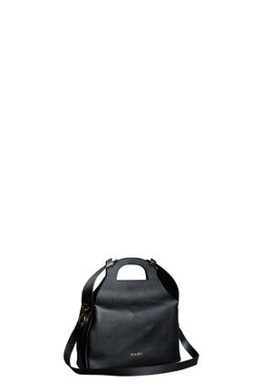 MASU TRUFFE BAG / BLK