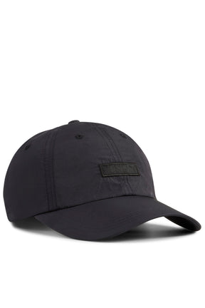 BB CAP / PUMA BLACK 