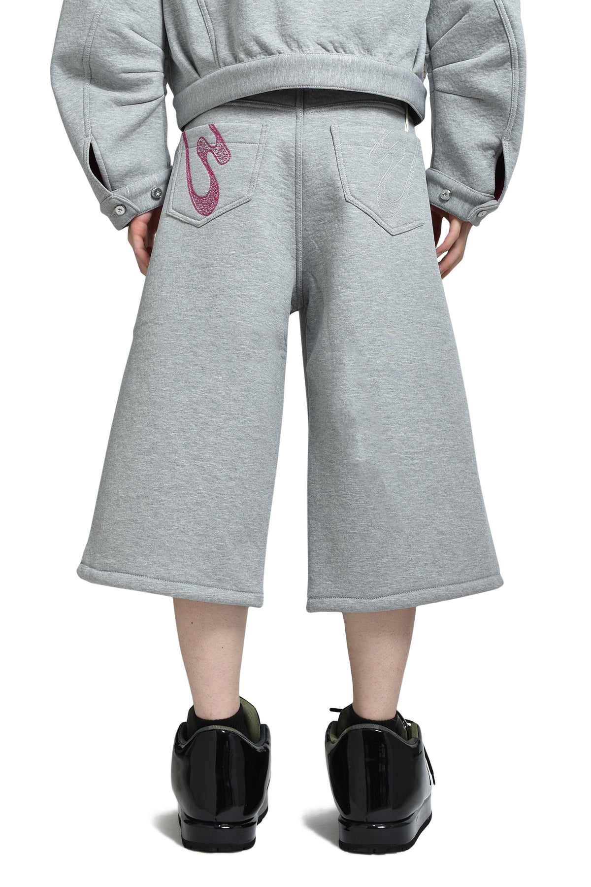 メンズ ショーツ