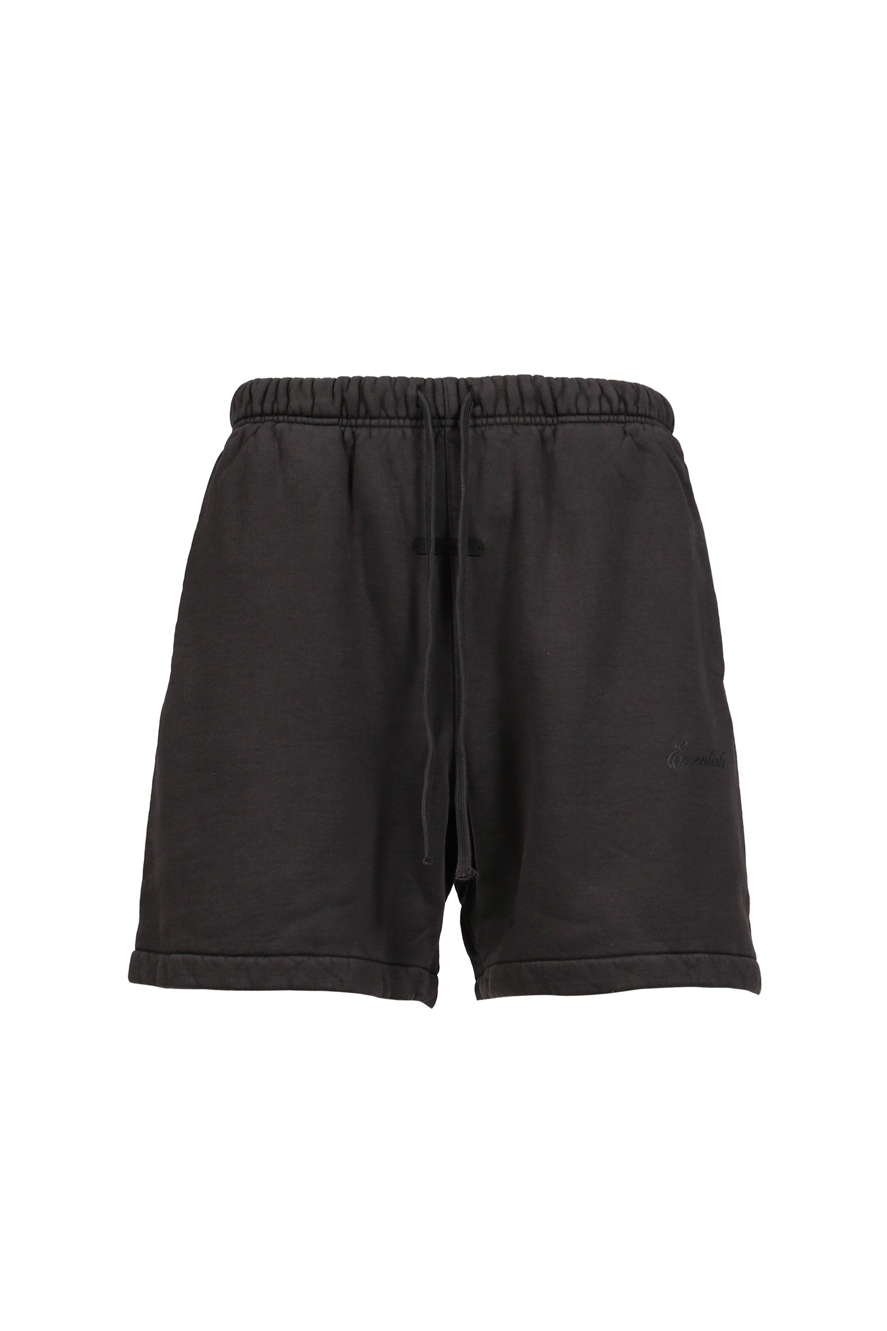 SIGNATURE CLASSIC SHORT / FADED BLK