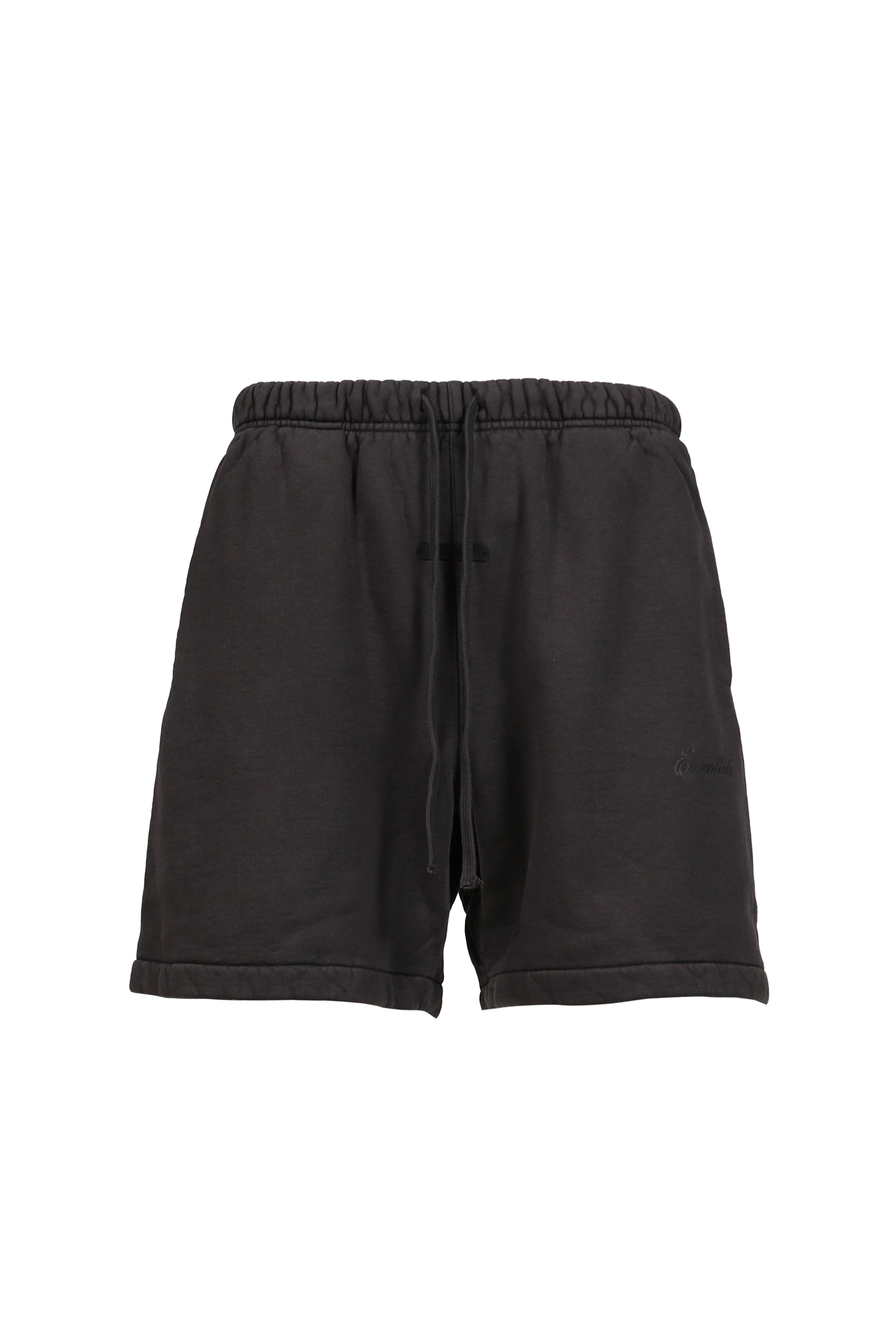 SIGNATURE CLASSIC SHORT / FADED BLK