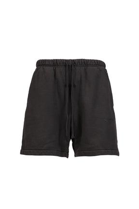 SIGNATURE CLASSIC SHORT / FADED BLK