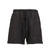 SIGNATURE CLASSIC SHORT / FADED BLK