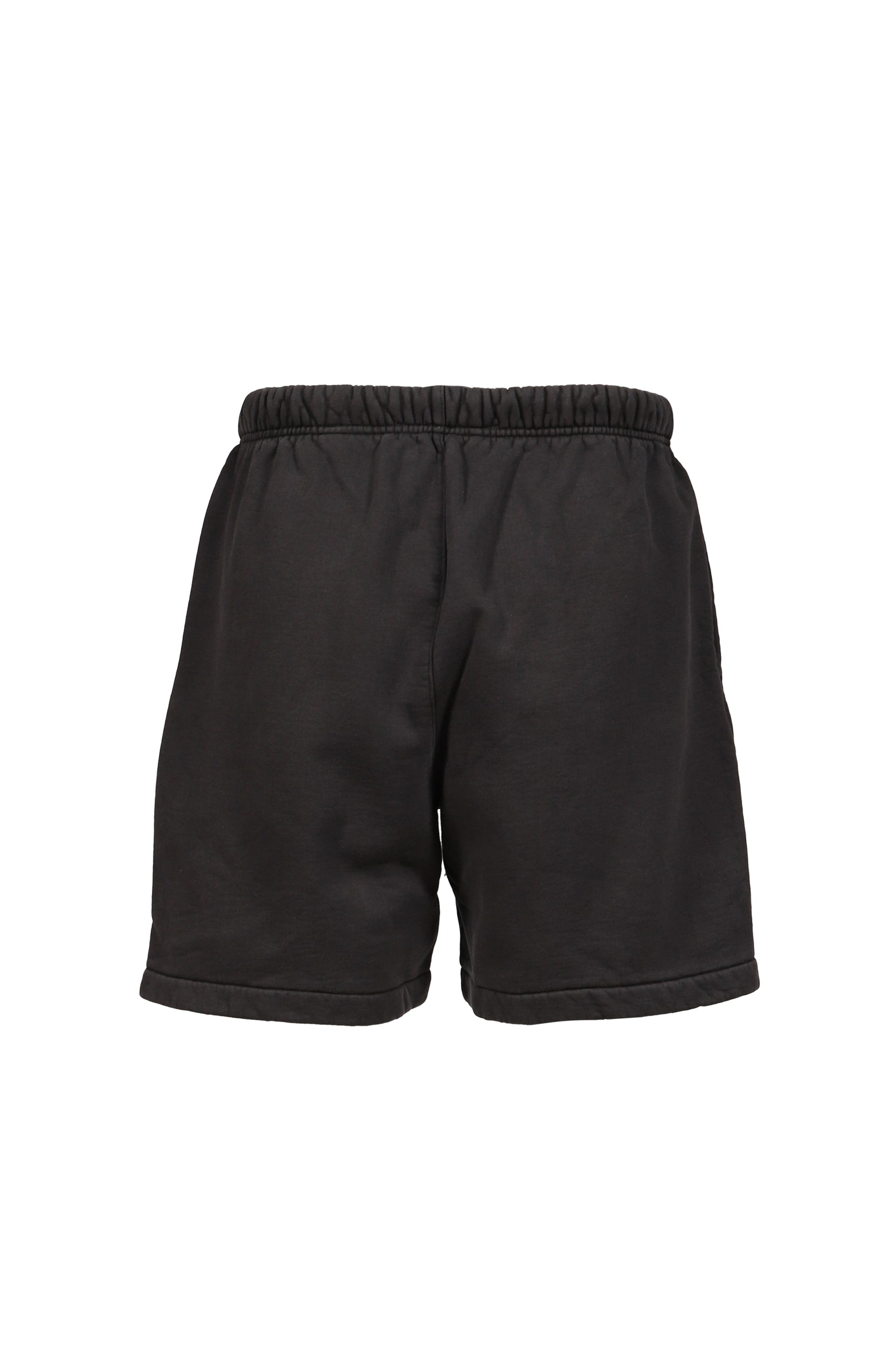 SIGNATURE CLASSIC SHORT / FADED BLK