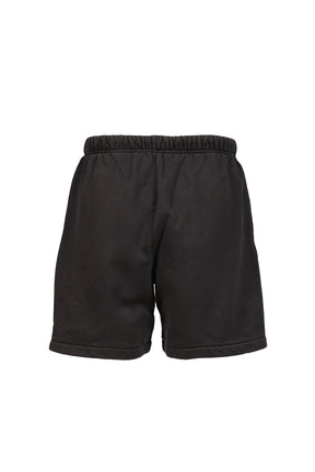 SIGNATURE CLASSIC SHORT / FADED BLK