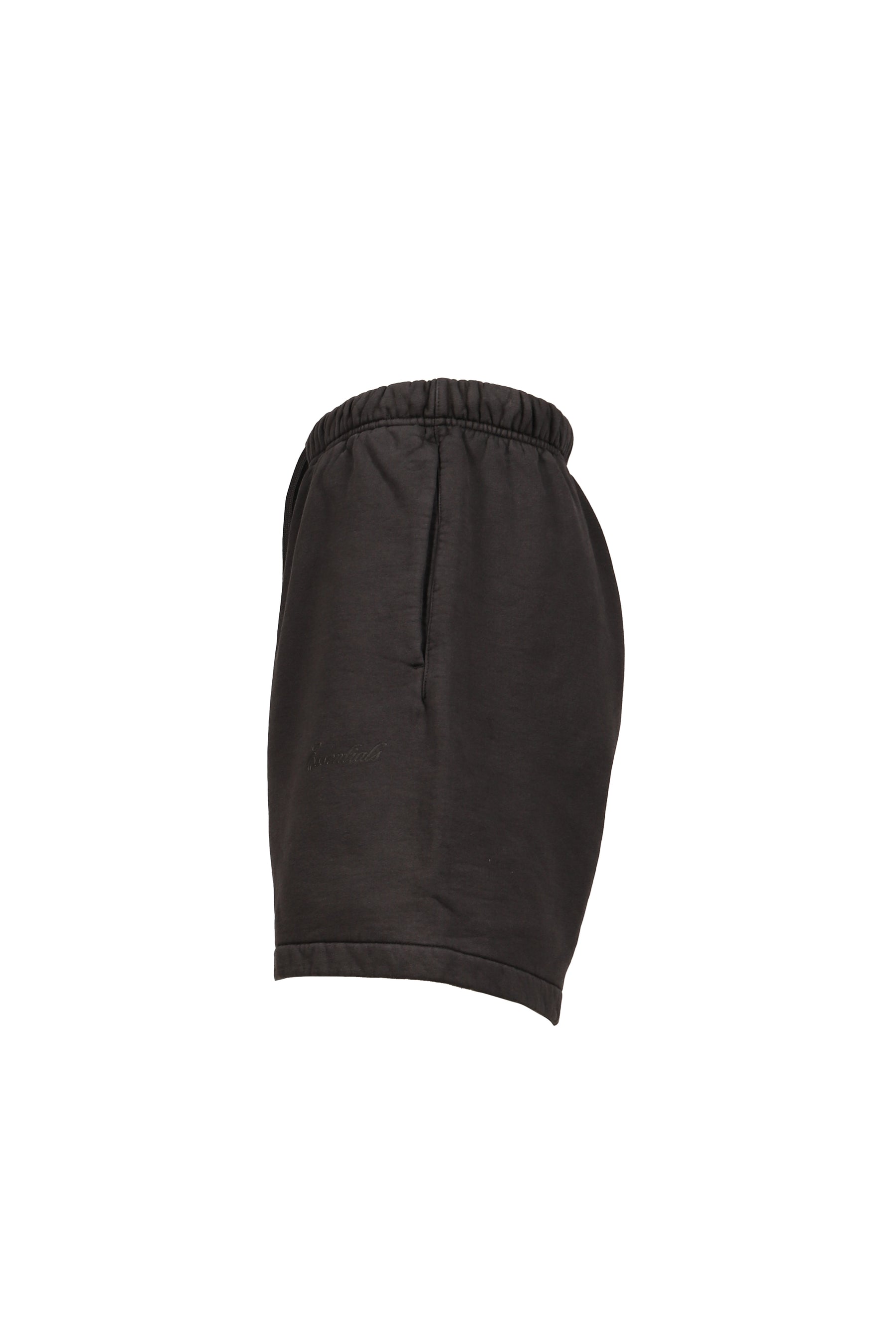 SIGNATURE CLASSIC SHORT / FADED BLK