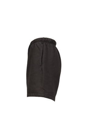 SIGNATURE CLASSIC SHORT / FADED BLK