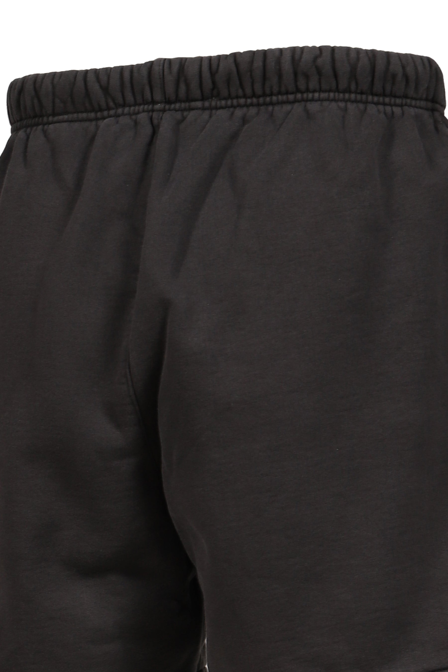 SIGNATURE CLASSIC SHORT / FADED BLK