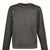 TC BASIC LONG SLEEVE / CHA