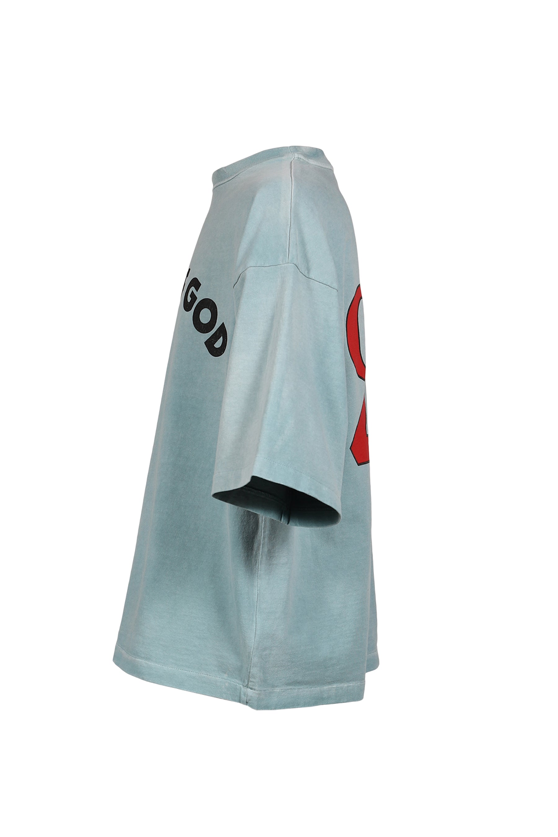 FEAR OF GOD フィア オブ ゴッド SS26