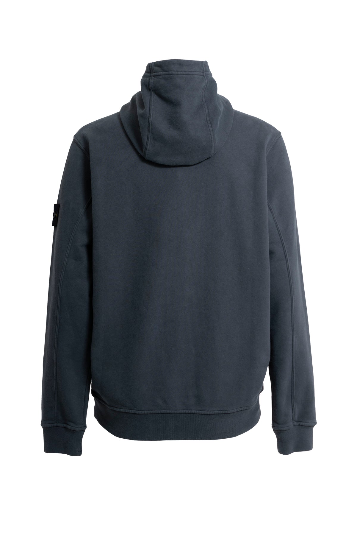 PULLOVER HOODIE / 0062 L GRY
